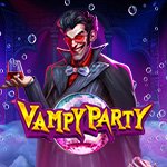 Vampy Party