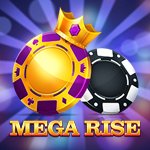 Mega Rise