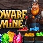Dwarf Mine