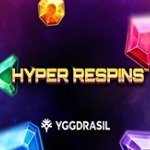 Hyper Respins