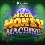 Mega Money Machine