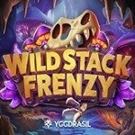 Wild Stack Frenzy