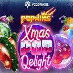 Xmas Pop Delight